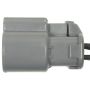 Standard Ignition S-910 Headlight Connector