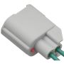 Standard Ignition S-911 Side Marker Lamp Connector