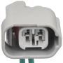 Standard Ignition S-911 Side Marker Lamp Connector