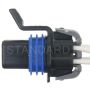 Standard Ignition S-912 Oxygen Sensor Connector