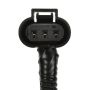 Standard Ignition S-913 Camshaft Sensor Connector