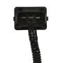 Standard Ignition S-913 Camshaft Sensor Connector