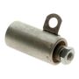 Standard Ignition S9-141 Distributor Condenser
