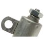 Standard Ignition S9-141 Distributor Condenser