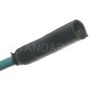 Standard Ignition S-914 Multi Function Connector
