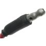 Standard Ignition S-914 Multi Function Connector