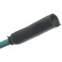 Standard Ignition S-914 Multi Function Connector