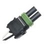 Standard Ignition S-915 Oxygen Sensor Connector