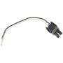 Standard Ignition S-915 Oxygen Sensor Connector