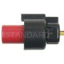 Standard Ignition S-918 Windshield Wiper Motor Connector