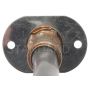 Standard Ignition S-91 Multi Function Socket