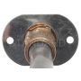 Standard Ignition S-91 Multi Function Socket