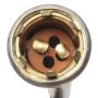 Standard Ignition S-91 Multi Function Socket