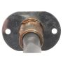 Standard Ignition S-91 Multi Function Socket