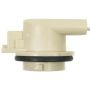 Standard Ignition S-921 Multi Function Socket