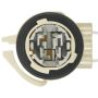 Standard Ignition S-921 Multi Function Socket