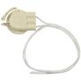 Standard Ignition S-921 Multi Function Socket