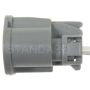 Standard Ignition S-924 EGR Valve Sensor Connector