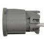 Standard Ignition S-924 EGR Valve Sensor Connector