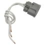 Standard Ignition S-924 EGR Valve Sensor Connector