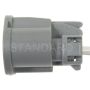 Standard Ignition S-924 EGR Valve Sensor Connector
