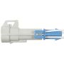 Standard Ignition S-926 Oxygen Sensor Connector