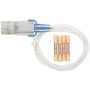 Standard Ignition S-926 Oxygen Sensor Connector