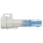 Standard Ignition S-926 Oxygen Sensor Connector