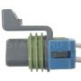 Standard Ignition S-927 Oxygen Sensor Connector