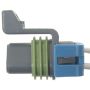 Standard Ignition S-927 Oxygen Sensor Connector
