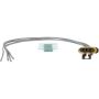 Standard Ignition S-928 Barometric Pressure Sensor Connector