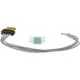 Standard Ignition S-928 Barometric Pressure Sensor Connector