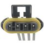 Standard Ignition S-928 Barometric Pressure Sensor Connector