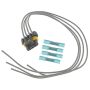Standard Ignition S-928 Barometric Pressure Sensor Connector