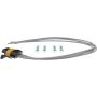 Standard Ignition S-928 Barometric Pressure Sensor Connector
