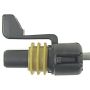 Standard Ignition S-928 Barometric Pressure Sensor Connector