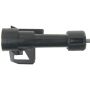 Standard Ignition S-929 Oxygen Sensor Connector