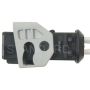 Standard Ignition S-931 Oxygen Sensor Connector