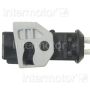 Standard Ignition S-931 Oxygen Sensor Connector