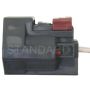 Standard Ignition S-933 Map Sensor Connector