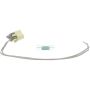 Standard Ignition S-934 Knock Sensor Connector