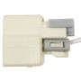 Standard Ignition S-934 Knock Sensor Connector