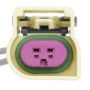 Standard Ignition S-934 Knock Sensor Connector