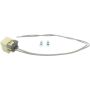 Standard Ignition S-934 Knock Sensor Connector