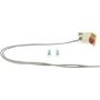 Standard Ignition S-934 Knock Sensor Connector