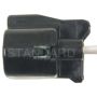 Standard Ignition S-935 Mass Air Flow Sensor Connector