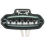 Standard Ignition S-935 Mass Air Flow Sensor Connector
