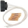 Standard Ignition S-935 Mass Air Flow Sensor Connector