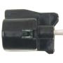 Standard Ignition S-935 Mass Air Flow Sensor Connector