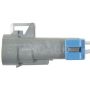 Standard Ignition S-938 Oxygen Sensor Connector